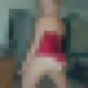 Natasha, 40 ans, cherche un rencontre sexy à La Garnache