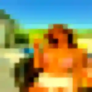 Suzanne, 26 ans, disponible à La Garnache pour un rencontre sexy