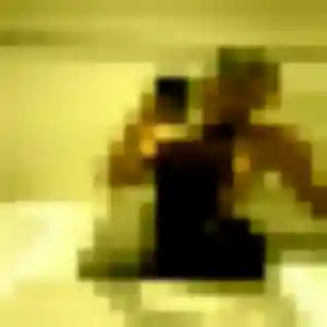 Photo exclusive de Amira, 33 ans à La Gaude - plan discret