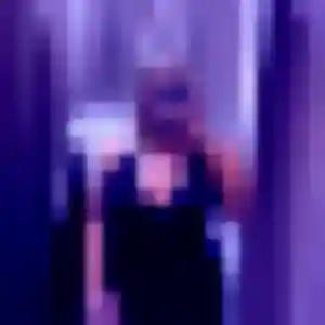 Dina (39 ans) à La Gorgue cherche un rencontre sexy ce soir