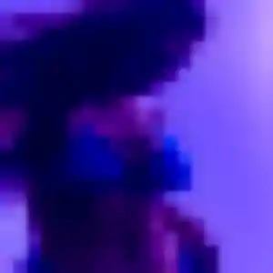 Estelle, 31 ans, en ligne à La Gorgue pour un rencontre sexy