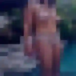 Rachida, fille de 25 ans cherche rencontre sexy à La Gorgue
