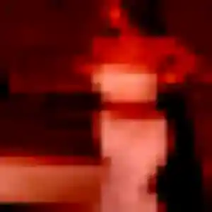 Juliette (30 ans) à La Grand-Croix attend un rencontre sexy ce soir