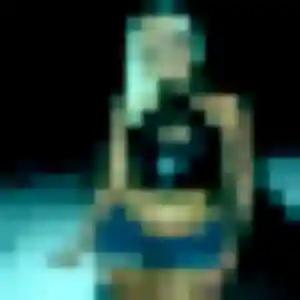 Profil de Sophie à La Grand-Croix (24 ans) - rencontre sexy discret
