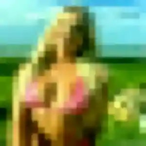 Suzanne de La Grand-Croix, 44 ans - rencontre sexy discret