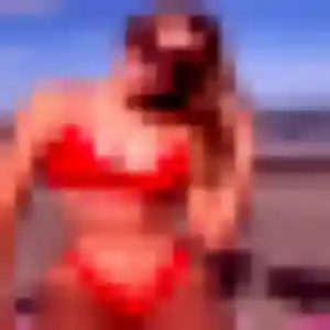 Sexy Anne, 19 ans à La Grande-Motte - voir sa photo