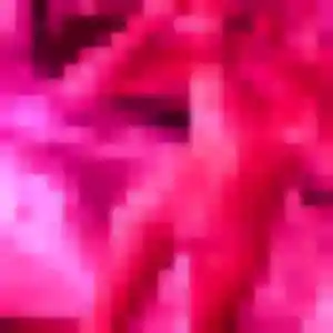 Photo sexy de Bernadette, 38 ans à La Grande-Motte - rencontre coquine