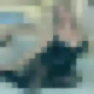 Photo privée de Laura, 19 ans à La Grande-Motte - rencontre coquine