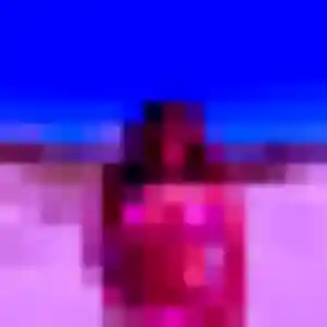 Photo privée de Nora, 21 ans à La Grande-Motte - rencontre coquine
