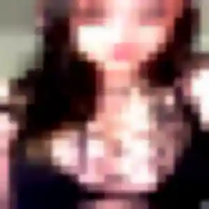Photo privée de Emma, 41 ans à La Hague - plan discret