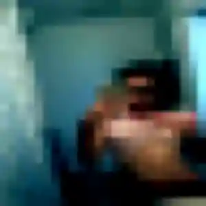 Photo privée de Fatima, 21 ans à La Hague - rencontre coquine