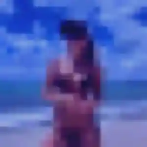 Hilary, 27 ans, disponible à La Hague pour une rencontre coquine