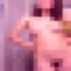 Sexy Leila, 45 ans à La Hague - la contacter