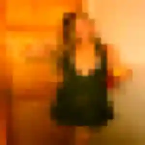 Sylvie (39 ans) à La Hague cherche une rencontre ce soir