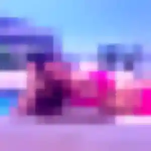 Emeraude de La Londe-les-Maures, 33 ans - rencontre sexy sans lendemain