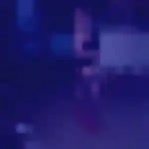 Photo privée de Faustine, 22 ans à La Londe-les-Maures - rencontre coquine