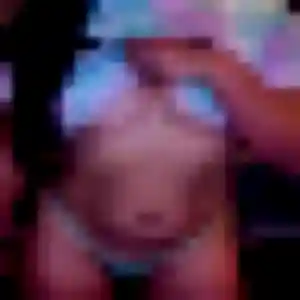 Photo privée de Gabrielle, 34 ans à La Londe-les-Maures - rencontre sans lendemain
