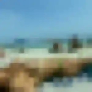 rencontre sexy à La Londe-les-Maures : photo de Odette, 25 ans - sans engagement