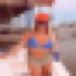 Rejoins Olga, 37 ans à La Londe-les-Maures en t'inscrivant