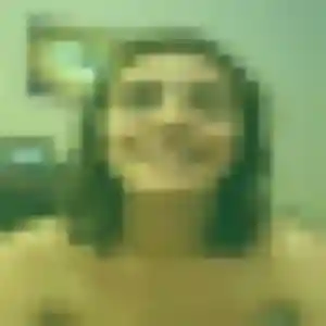 Découvre Sophie, 42 ans à La Londe-les-Maures gratuitement