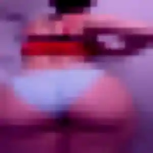 Suzanne (40 ans) à La Londe-les-Maures propose un rencontre sexy rapidement
