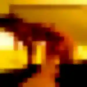 Photo de Emmanuelle à La Madeleine (21 ans) - rencontre sexy anonyme