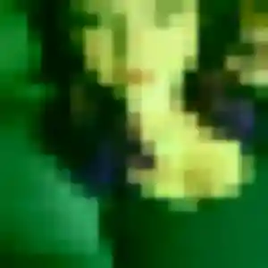 Jolie Mathilde, 41 ans à La Madeleine - voir sa photo