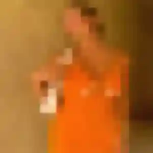 Adele, 26 ans, cherche un rencontre sexy à La Montagne