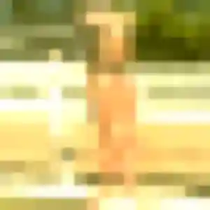 Edith, femme de 34 ans cherche rencontre sexy à La Montagne