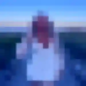 Profil de Jessica à La Montagne (26 ans) - rencontre sexy gratuit