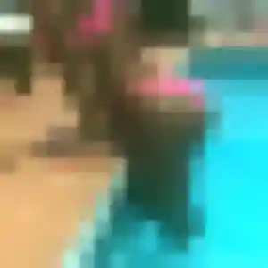 Nathalie de La Montagne, 42 ans - rencontre sexy discret