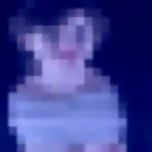Profil de Wendy à La Montagne (29 ans) - rencontre sexy discret