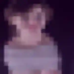 Yasmine, 37 ans, connectée à La Montagne pour un rencontre sexy