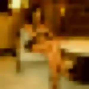 Profil de Cassandre à La Motte-Servolex (38 ans) - rencontre sexy discret