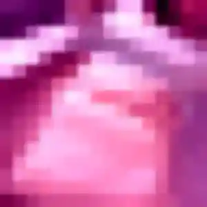 Fleur, 34 ans, dispo pour rencontre sexy à La Motte-Servolex
