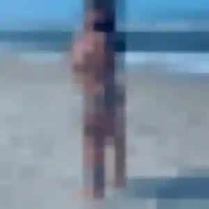 Noura, 32 ans, disponible à La Motte-Servolex pour une rencontre coquine