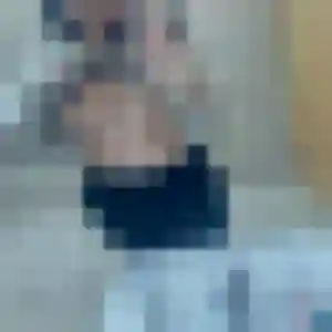 Romane, 40 ans, dispo pour rencontre sexy à La Motte-Servolex