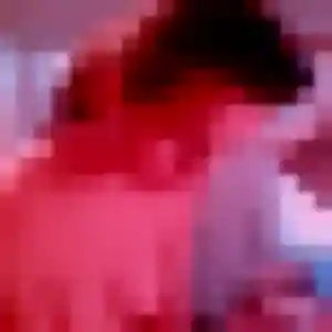 Severine, 31 ans, disponible à La Motte-Servolex pour une rencontre coquine