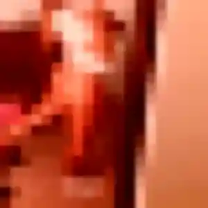 Lise, fille de 40 ans veut rencontre sexy à La Mulatière