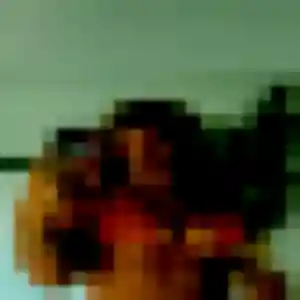 Philippine, 41 ans, en ligne à La Mulatière pour une rencontre coquine