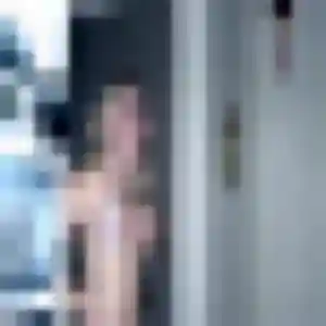 Rose-Marie, fille de 37 ans propose rencontre sexy à La Mulatière