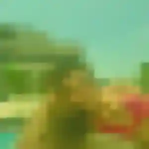 Rejoins Djamila, 45 ans à La Penne-sur-Huveaune en privé