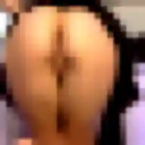 Sexy Yolande, 27 ans à La Penne-sur-Huveaune - la contacter
