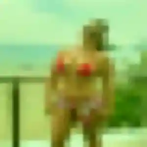 Emeraude, 36 ans, connectée à La Plaine-des-Palmistes pour un rencontre sexy
