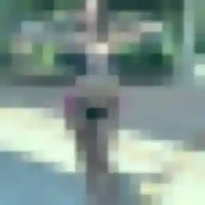 Profil de Lena à La Plaine-des-Palmistes (37 ans) - rencontre sexy gratuit