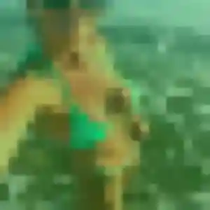 Bertille de La Possession, 27 ans - rencontre sexy discret