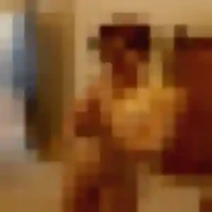 Helene, fille de 27 ans propose rencontre sexy à La Possession