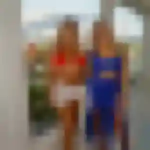 Karima, 45 ans, cherche un rencontre sexy à La Possession