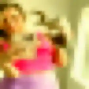 Photo privée de Marie-Pierre, 28 ans à La Possession - rencontre sans lendemain