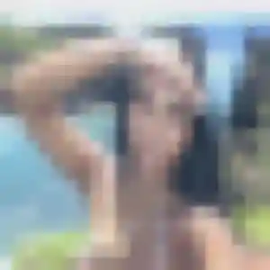 rencontre sexy à La Possession : photo de Verane, 24 ans - sans engagement